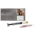 EQUI-JEC® 7