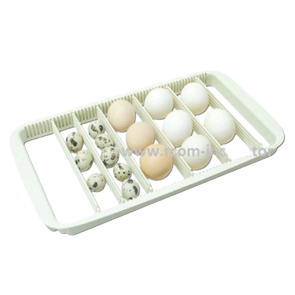 Max-20 Incubator by Rcom USA