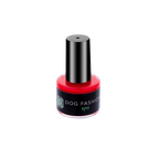 Non-toxic Nail Polish