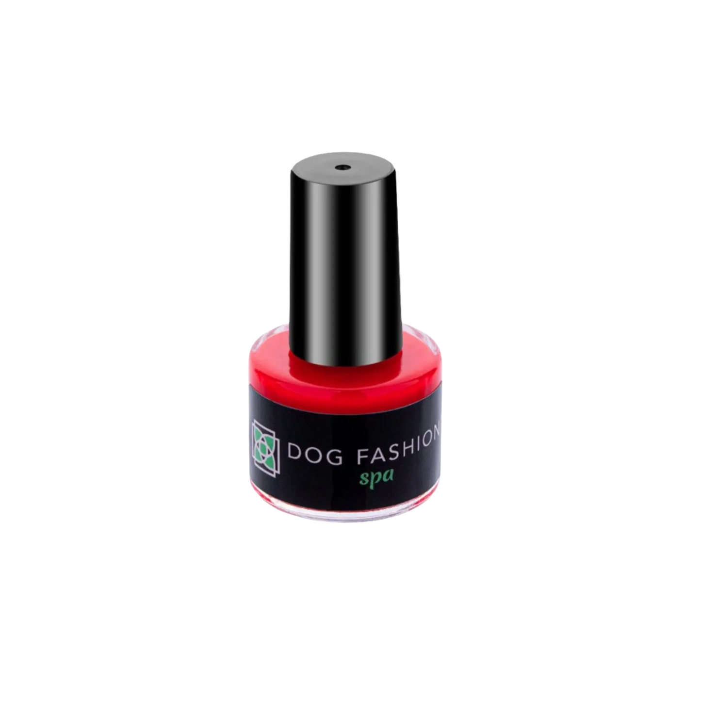 Non-toxic Nail Polish