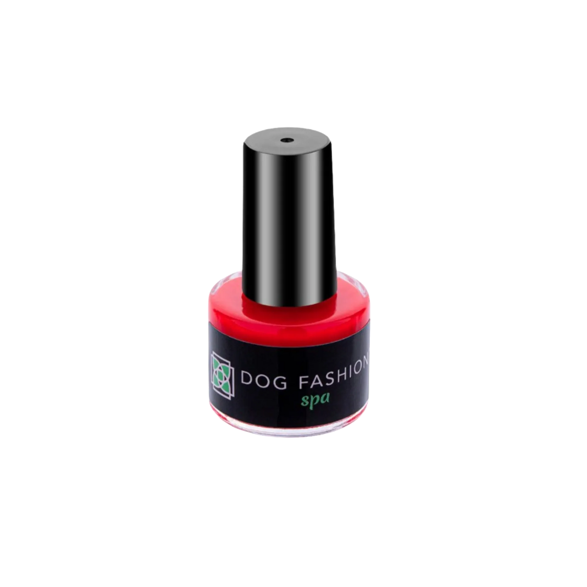Non-toxic Nail Polish