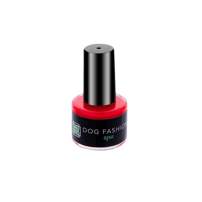 Non-toxic Nail Polish