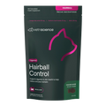 Hairball Control for Cats by VetriScience