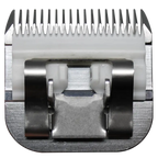 #4FT CeramicEdge Detachable Blade by Andis