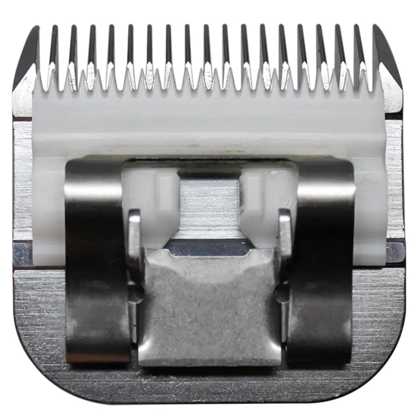 #4FT CeramicEdge Detachable Blade by Andis