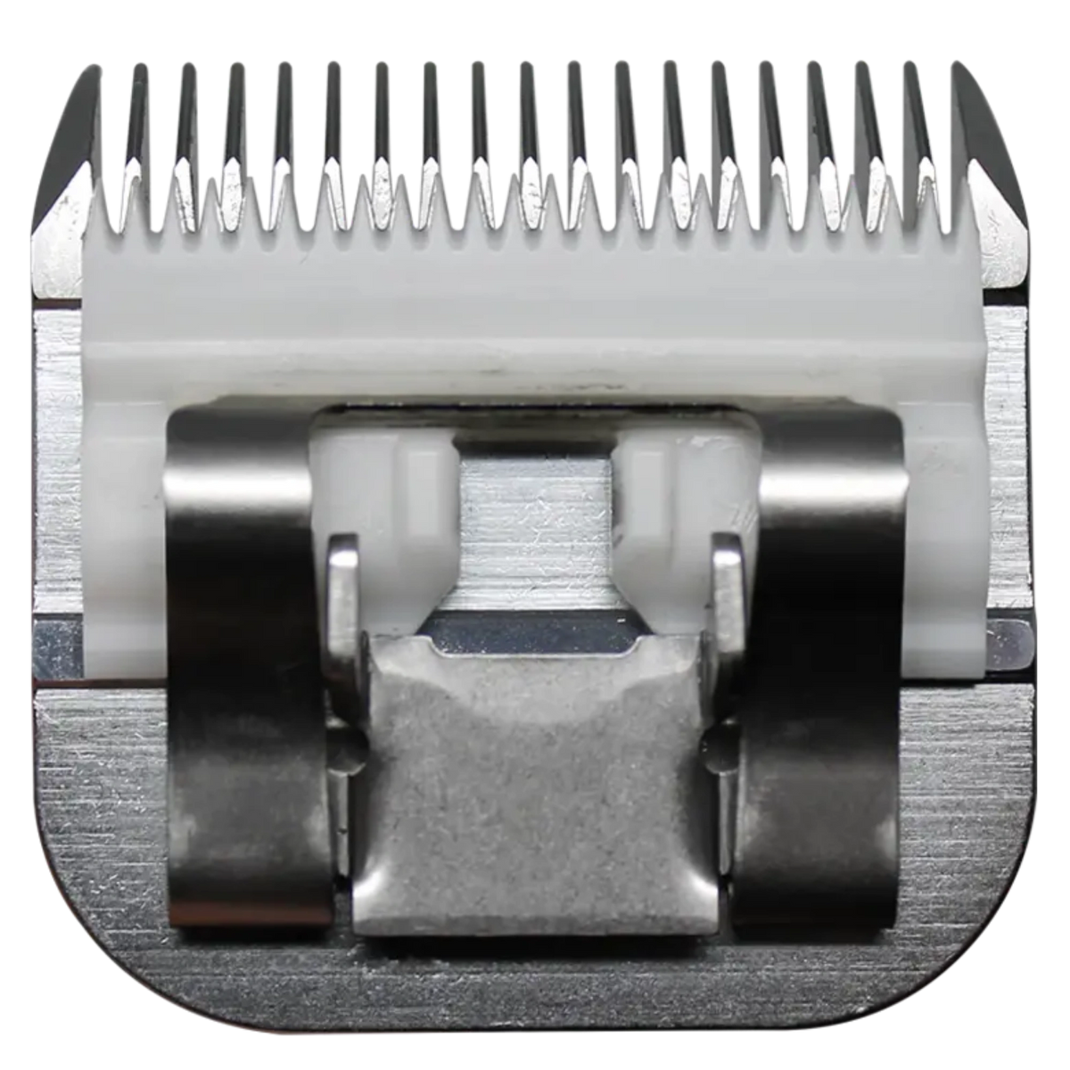 #4FT CeramicEdge Detachable Blade by Andis
