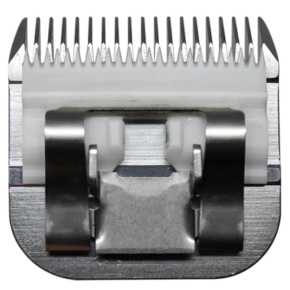 #4FT CeramicEdge Detachable Blade by Andis