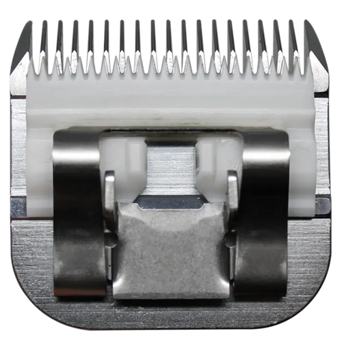 #4FT CeramicEdge Detachable Blade by Andis