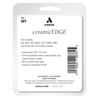 #4FT CeramicEdge Detachable Blade by Andis