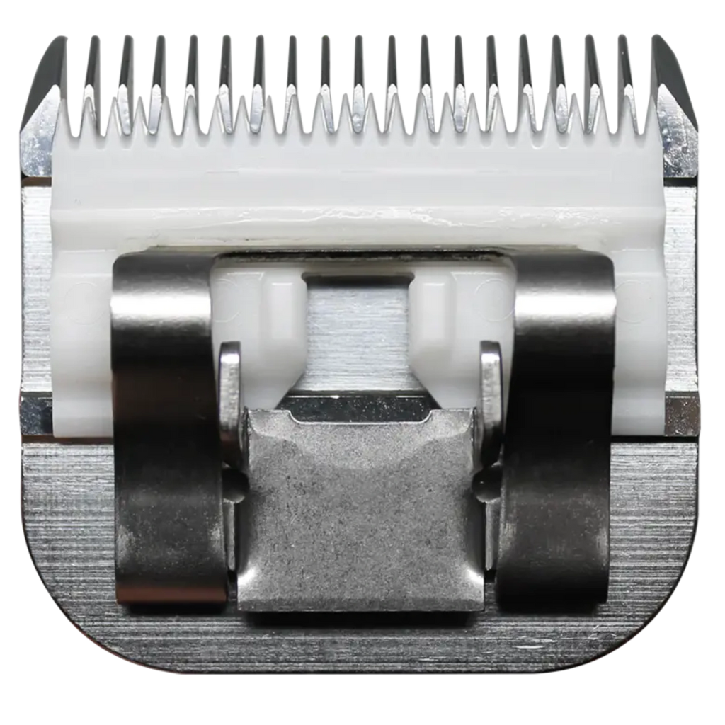 #5FT CeramicEdge Detachable Blade by Andis