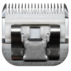 #5FT CeramicEdge Detachable Blade by Andis