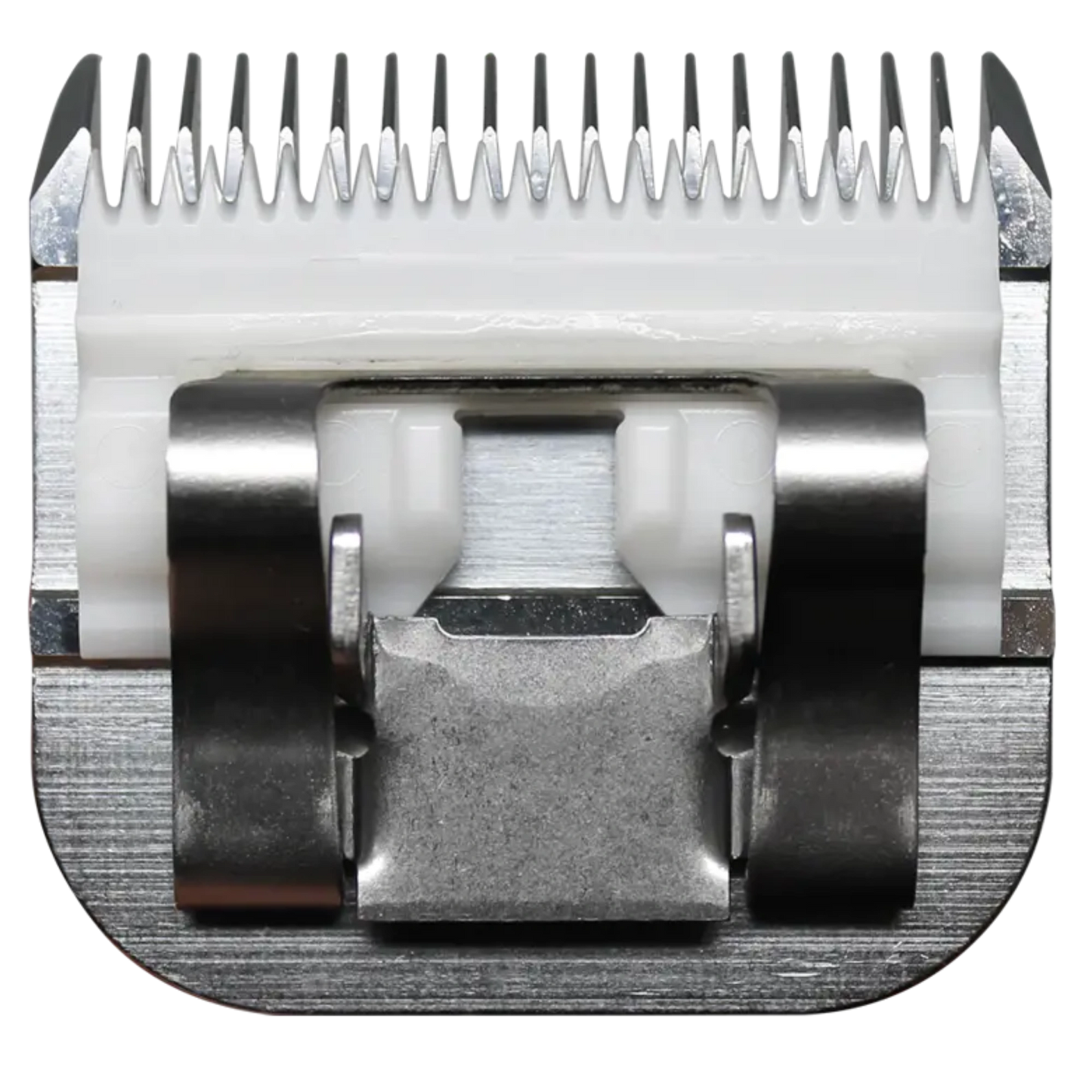 #5FT CeramicEdge Detachable Blade by Andis