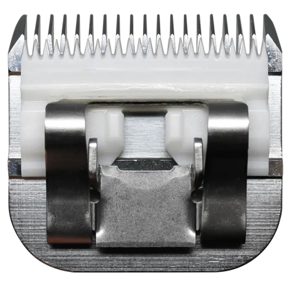#5FT CeramicEdge Detachable Blade by Andis