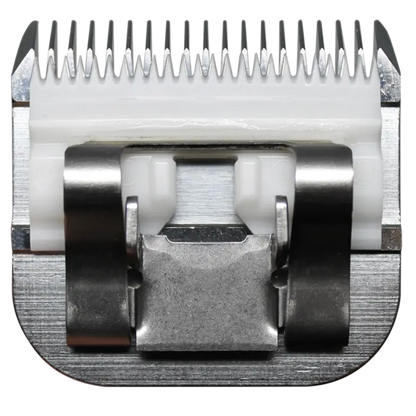 #5FT CeramicEdge Detachable Blade by Andis
