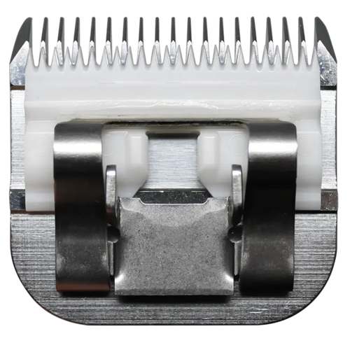 #5FT CeramicEdge Detachable Blade by Andis