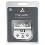 #5FT CeramicEdge Detachable Blade by Andis