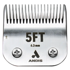 #5FT CeramicEdge Detachable Blade by Andis
