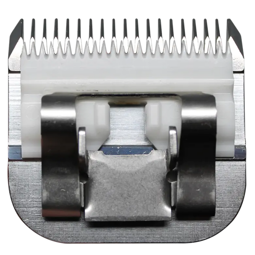 #7FT CeramicEdge Detachable Blade by Andis