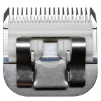 #7FT CeramicEdge Detachable Blade by Andis