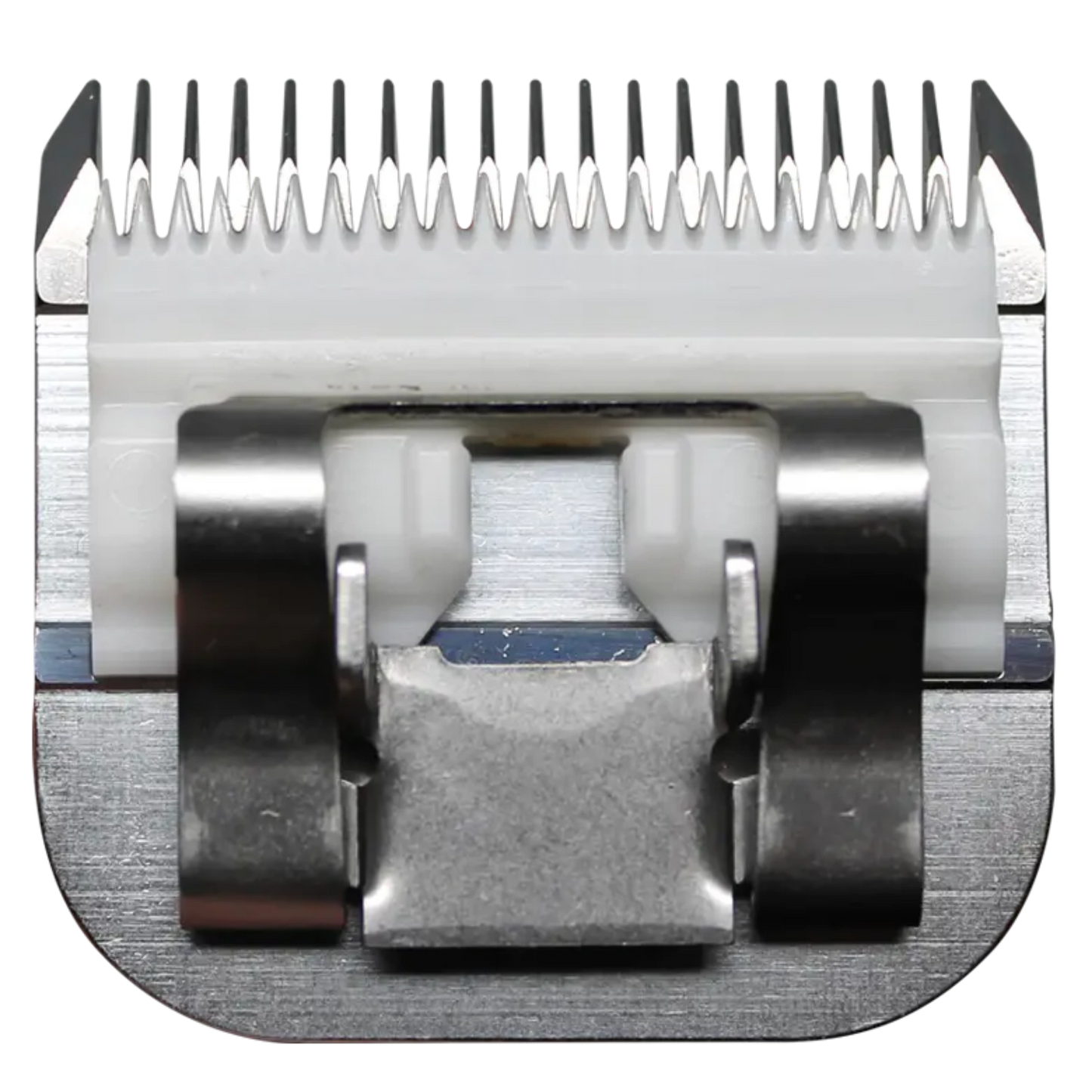 #7FT CeramicEdge Detachable Blade by Andis