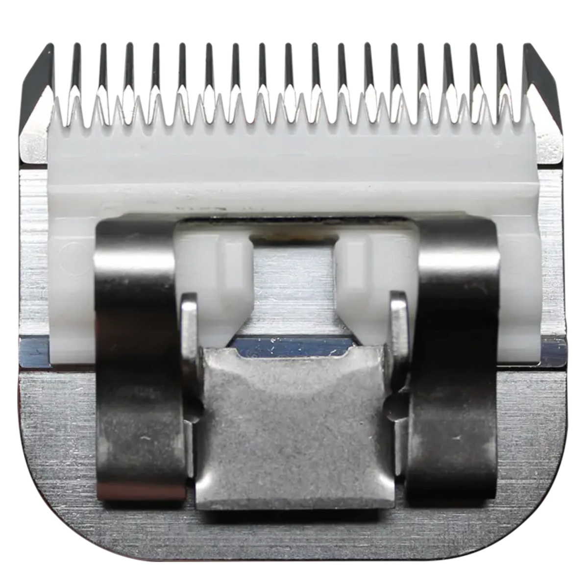 #7FT CeramicEdge Detachable Blade by Andis