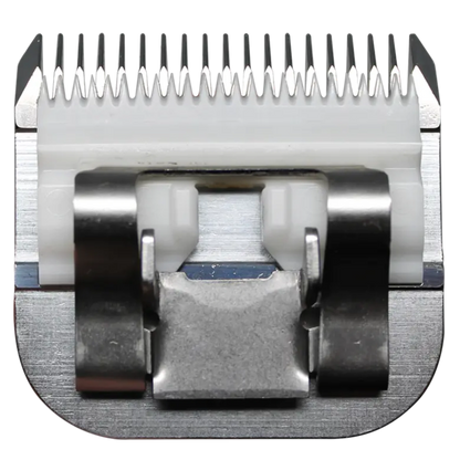 #7FT CeramicEdge Detachable Blade by Andis