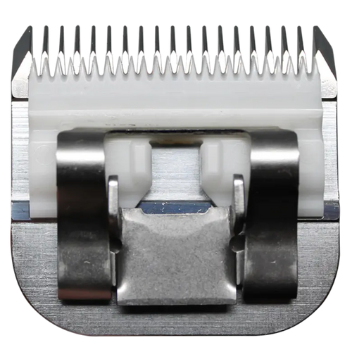 #7FT CeramicEdge Detachable Blade by Andis