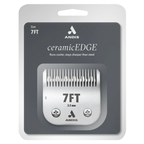#7FT CeramicEdge Detachable Blade by Andis
