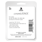 #7FT CeramicEdge Detachable Blade by Andis