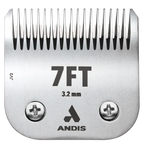 #7FT CeramicEdge Detachable Blade by Andis