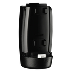 DBLC-2 Replacement Battery for Pulse ZR by Andis