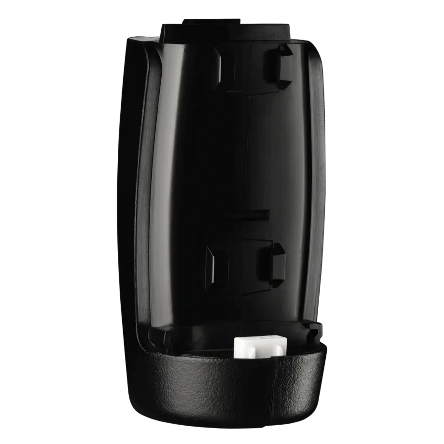 DBLC-2 Replacement Battery for Pulse ZR by Andis