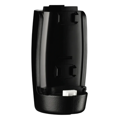 DBLC-2 Replacement Battery for Pulse ZR by Andis