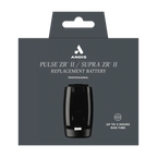 DBLC-2 Replacement Battery for Pulse ZR by Andis