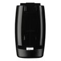 DBLC-2 Replacement Battery for Pulse ZR by Andis