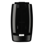 DBLC-2 Replacement Battery for Pulse ZR by Andis