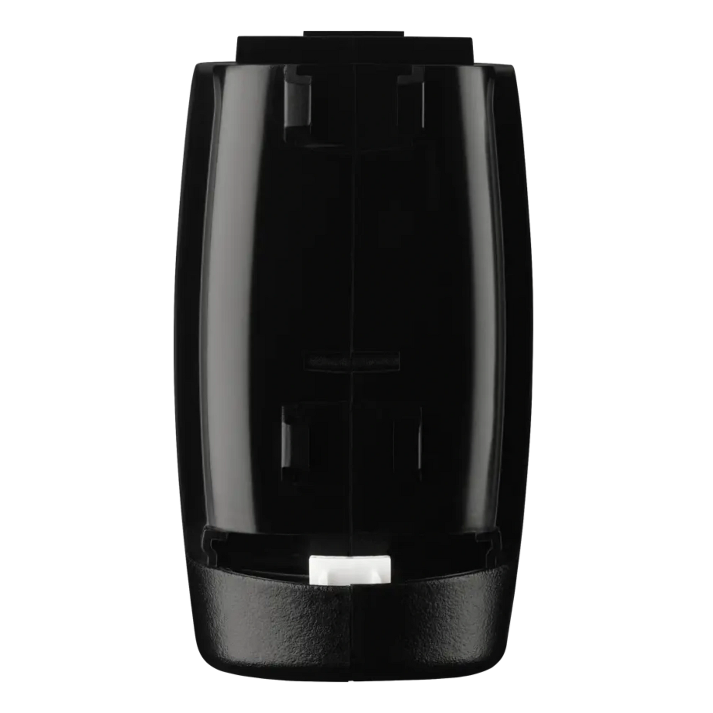 DBLC-2 Replacement Battery for Pulse ZR by Andis
