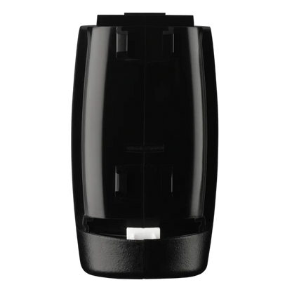 DBLC-2 Replacement Battery for Pulse ZR by Andis