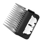 8Pc Wide Blade Comb Attachment Set by Andis