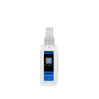 Maschio Fragrance