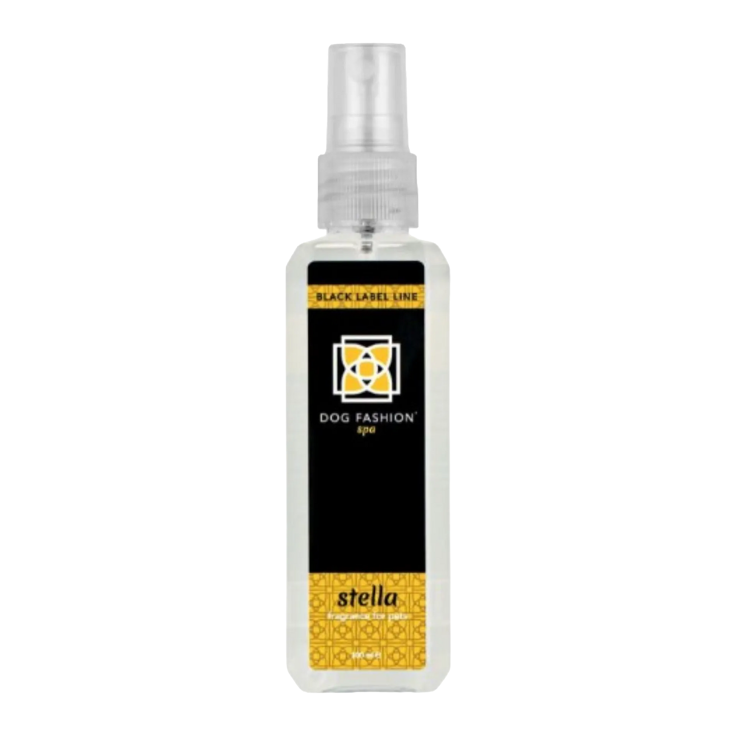 Stella Fragrance