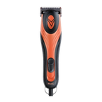 KM Velocity Clipper