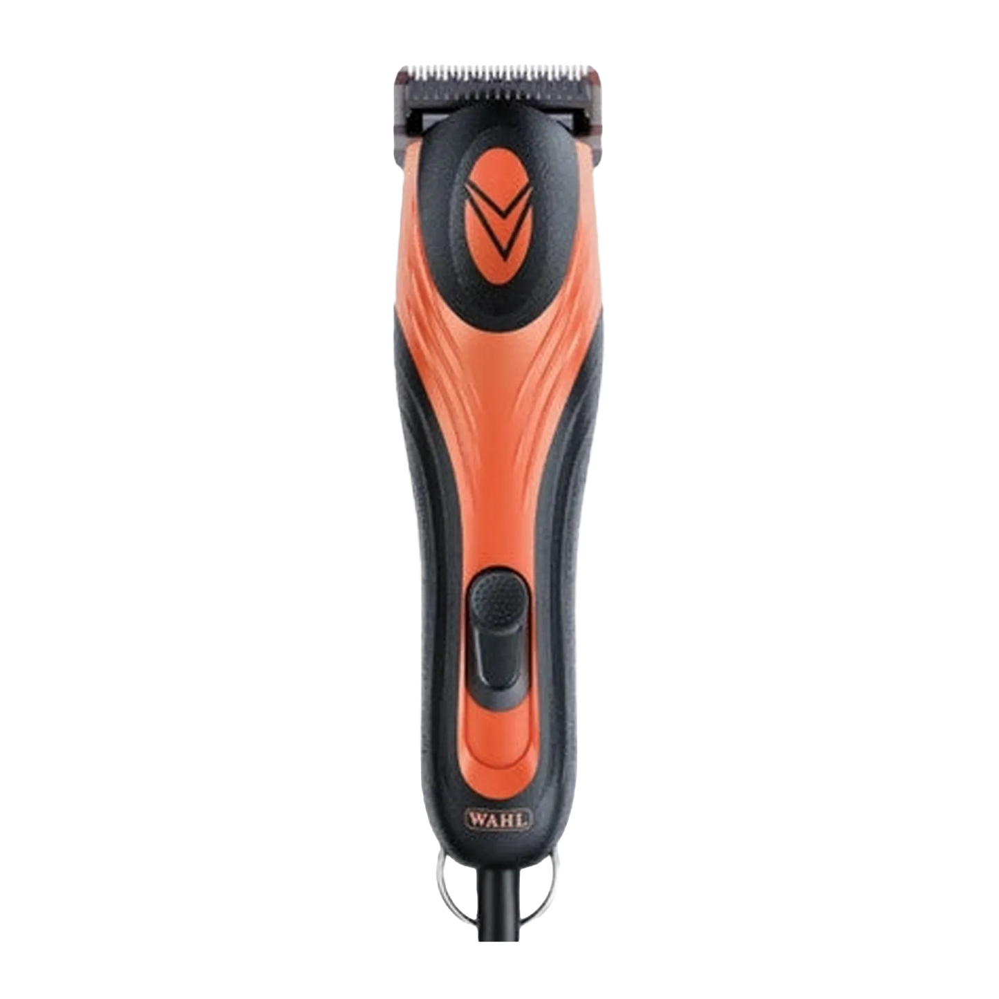 KM Velocity Clipper