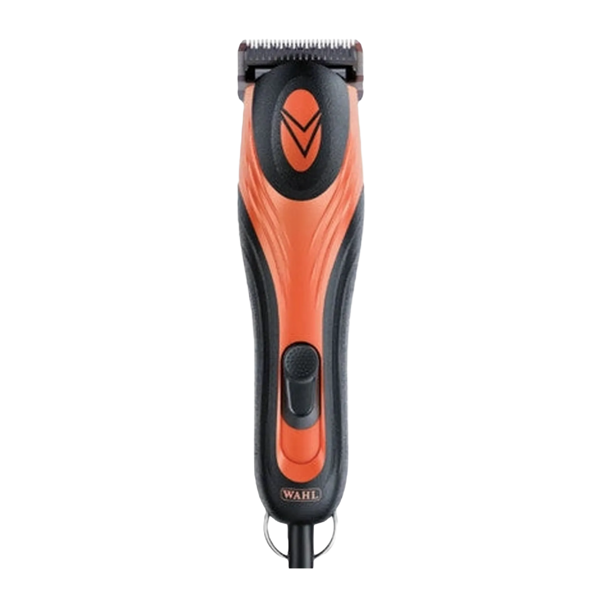 KM Velocity Clipper
