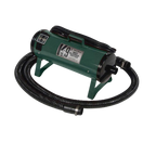 K-9 I Dog Dryer
