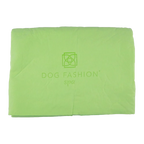 Absorption Towel