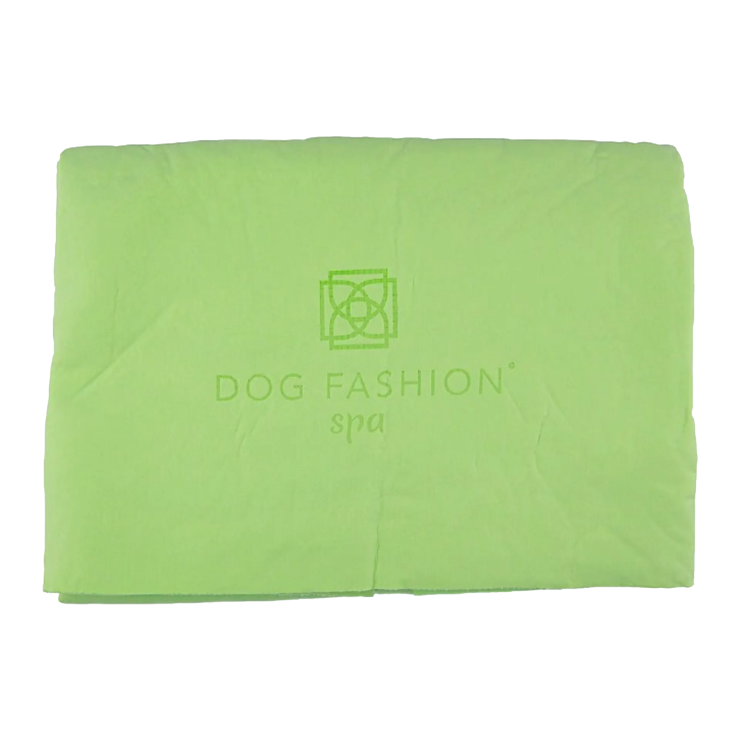 Absorption Towel