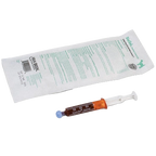 "DiaGel® for Dogs, Cats, and Horses","Oral gel syringe with foil packet"