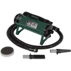 K-9 I Dog Dryer