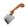 Aaronco Rake Superior Doodle Dandee